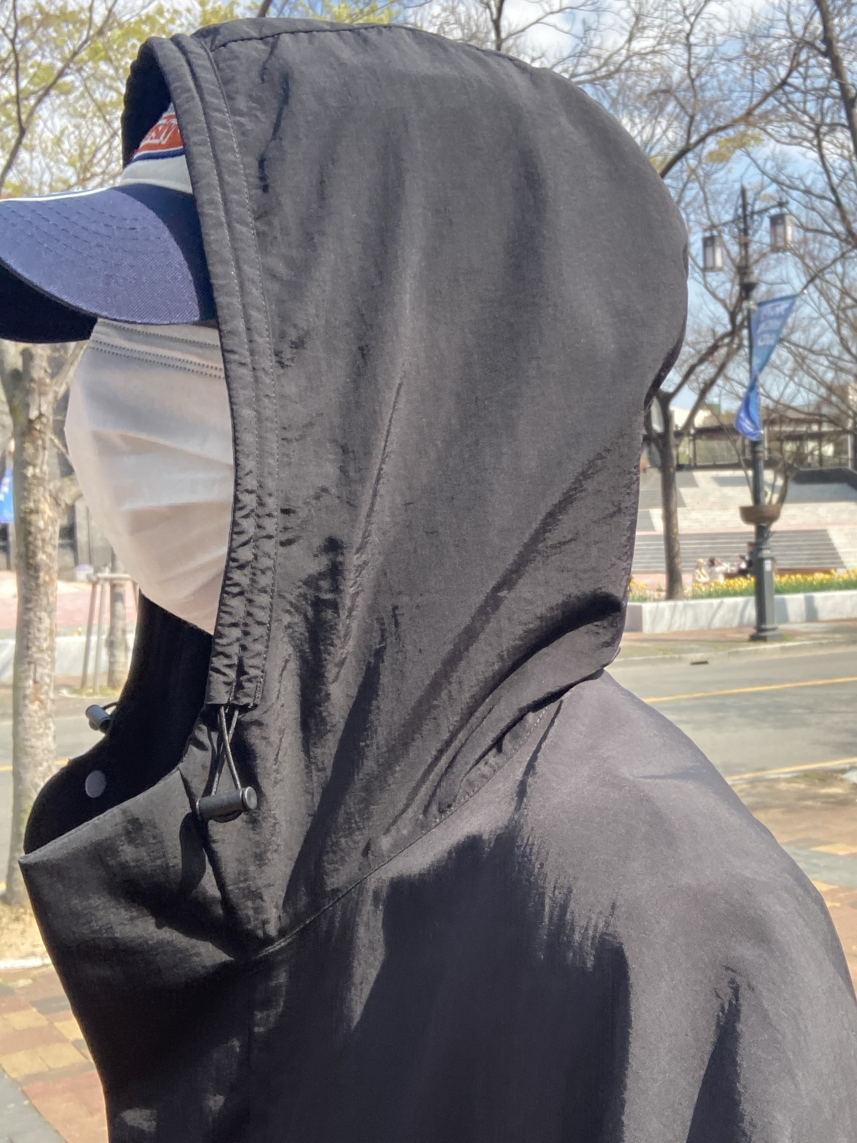 윤지승님의 스타일 - 1