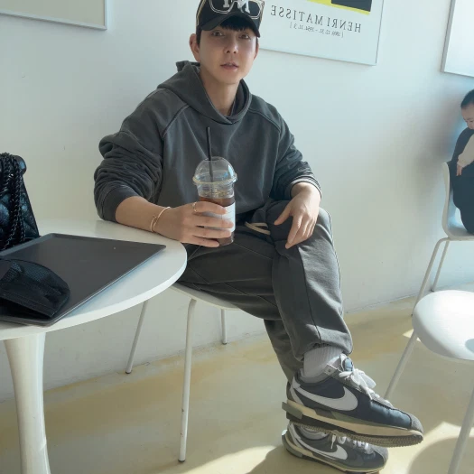 스타일 카드