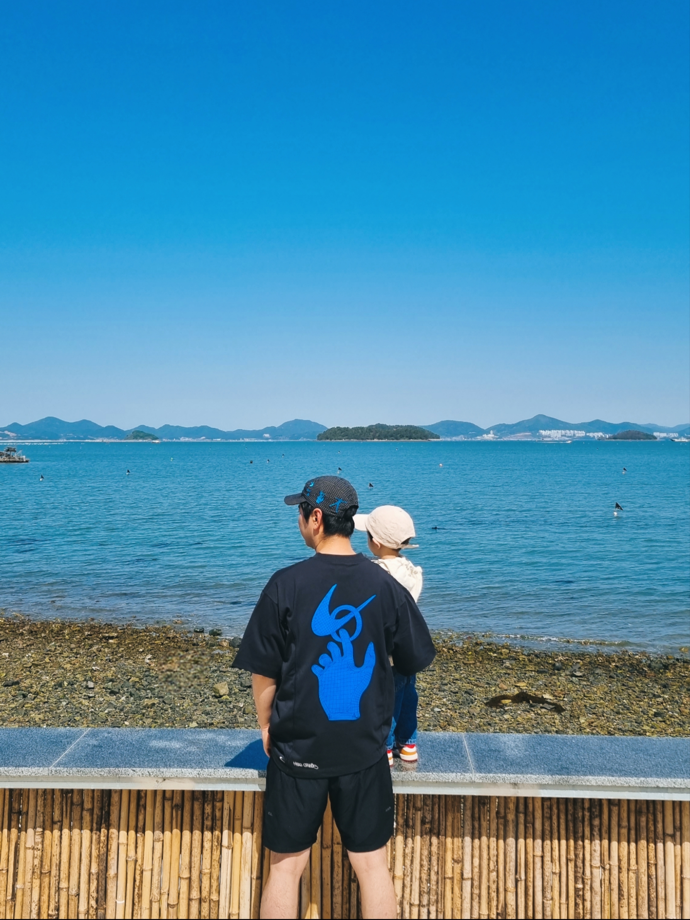 Nike x Off-White NRG T-Shirt Black - US/EU, Nike x Drake Nocta NRG Essential Shorts Black - US/EU 착용 스타일