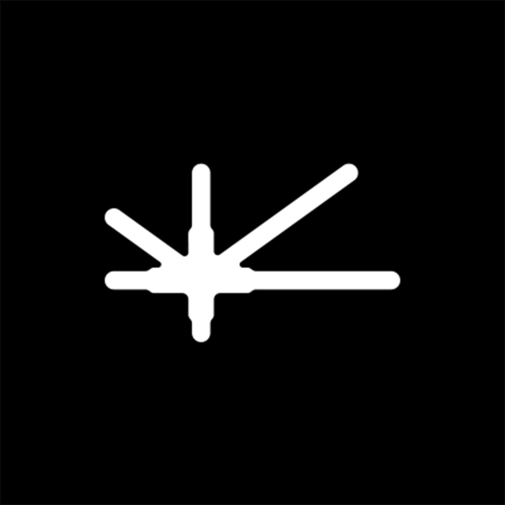 소프트오피스(Softoffice)