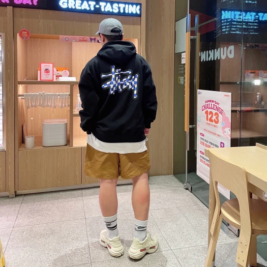 스타일 카드