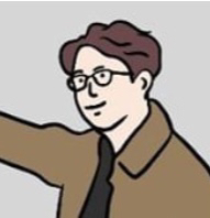 관심 유저 프로필 이미지