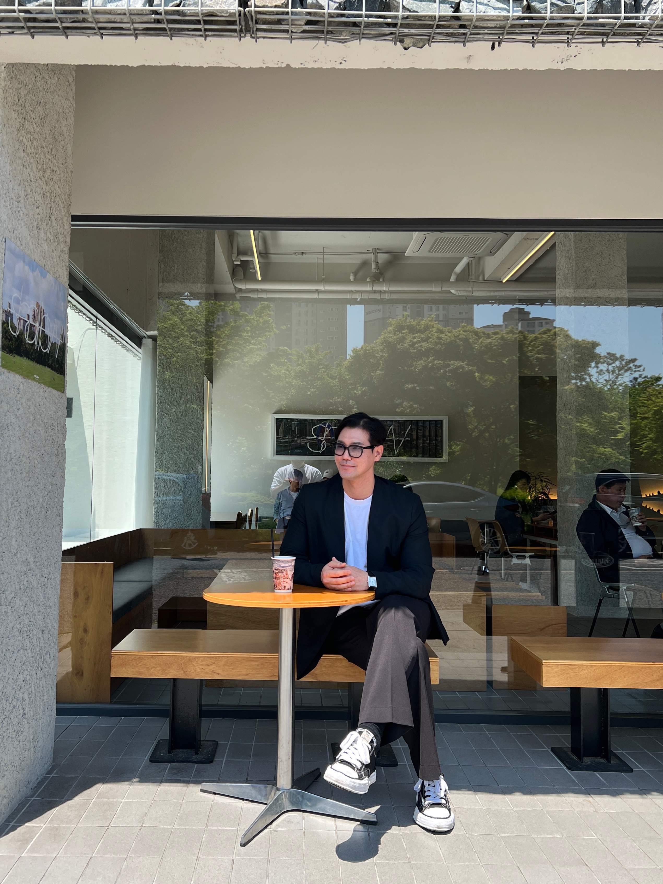 @brand_kang_님의 스타일