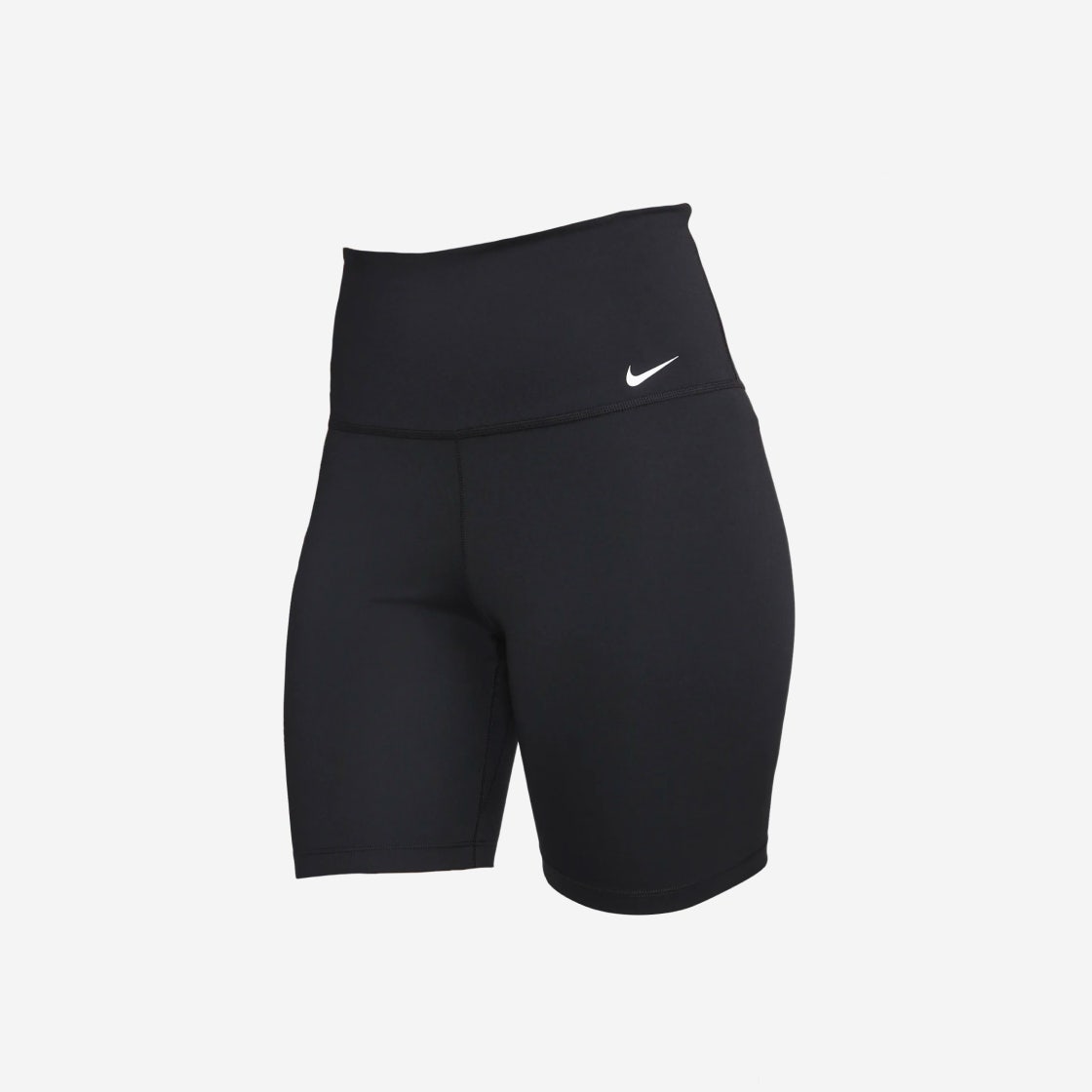 w-7-us-eu-nike-kream