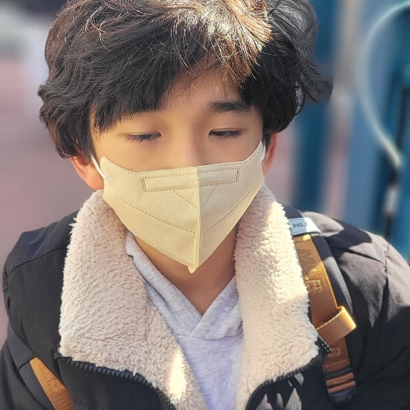 khk00432님의 스타일