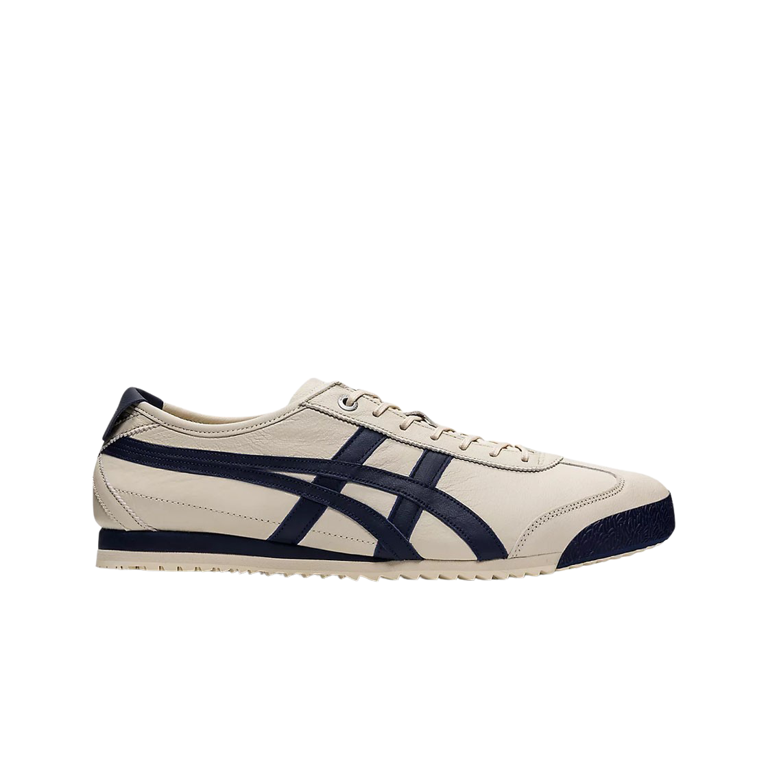 오니츠카 타이거 멕시코 66 SD 버치 피코트(Onitsuka Tiger Mexico 66 SD Birch Peacoat)
