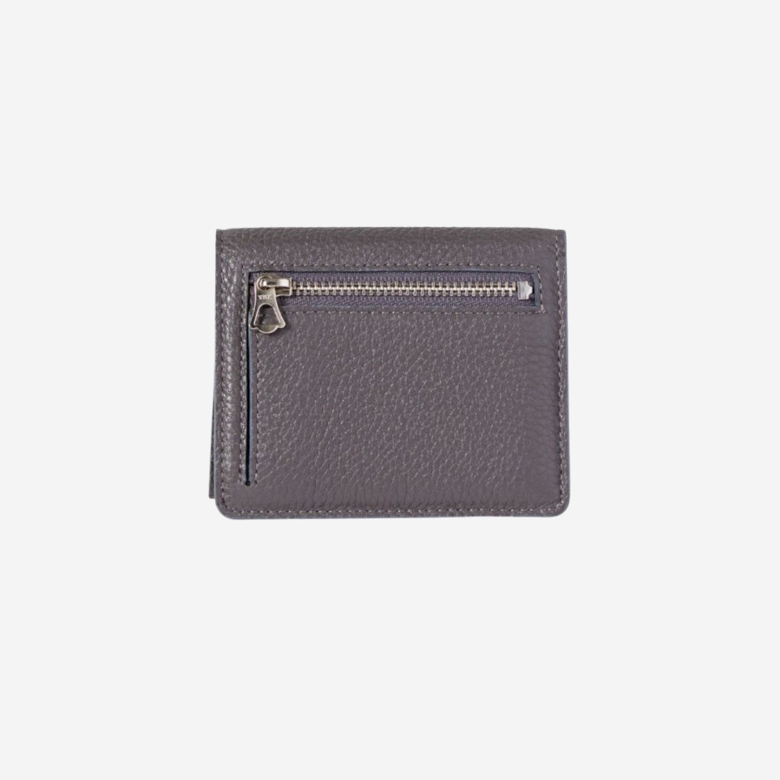 Neighborhood x Porter Micro Wallet Gray 상세 이미지 2