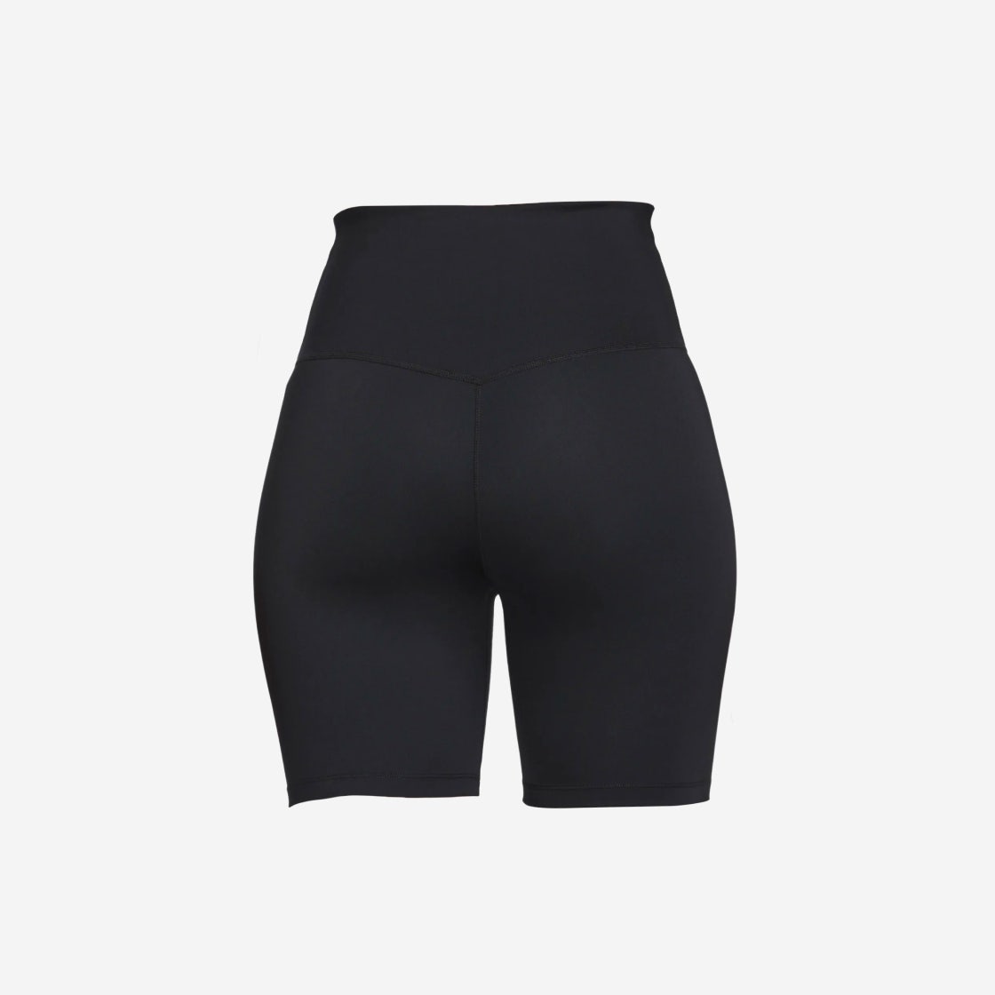 w-7-us-eu-nike-kream