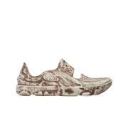 Nike ISPA Universal Natural and Desert Dust