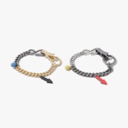 HK LEE CHEMICAL BRACELET