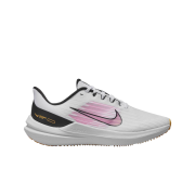 (W) Nike Air Winflo 9 White Pink Spell