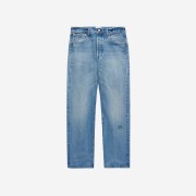 Levi's x JJJJound 501 93 Jean Blue