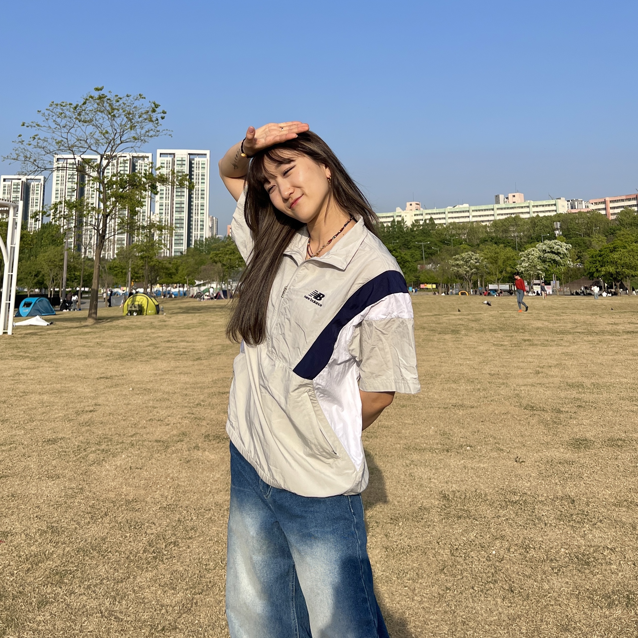 wkdehd9814님의 스타일 - 3