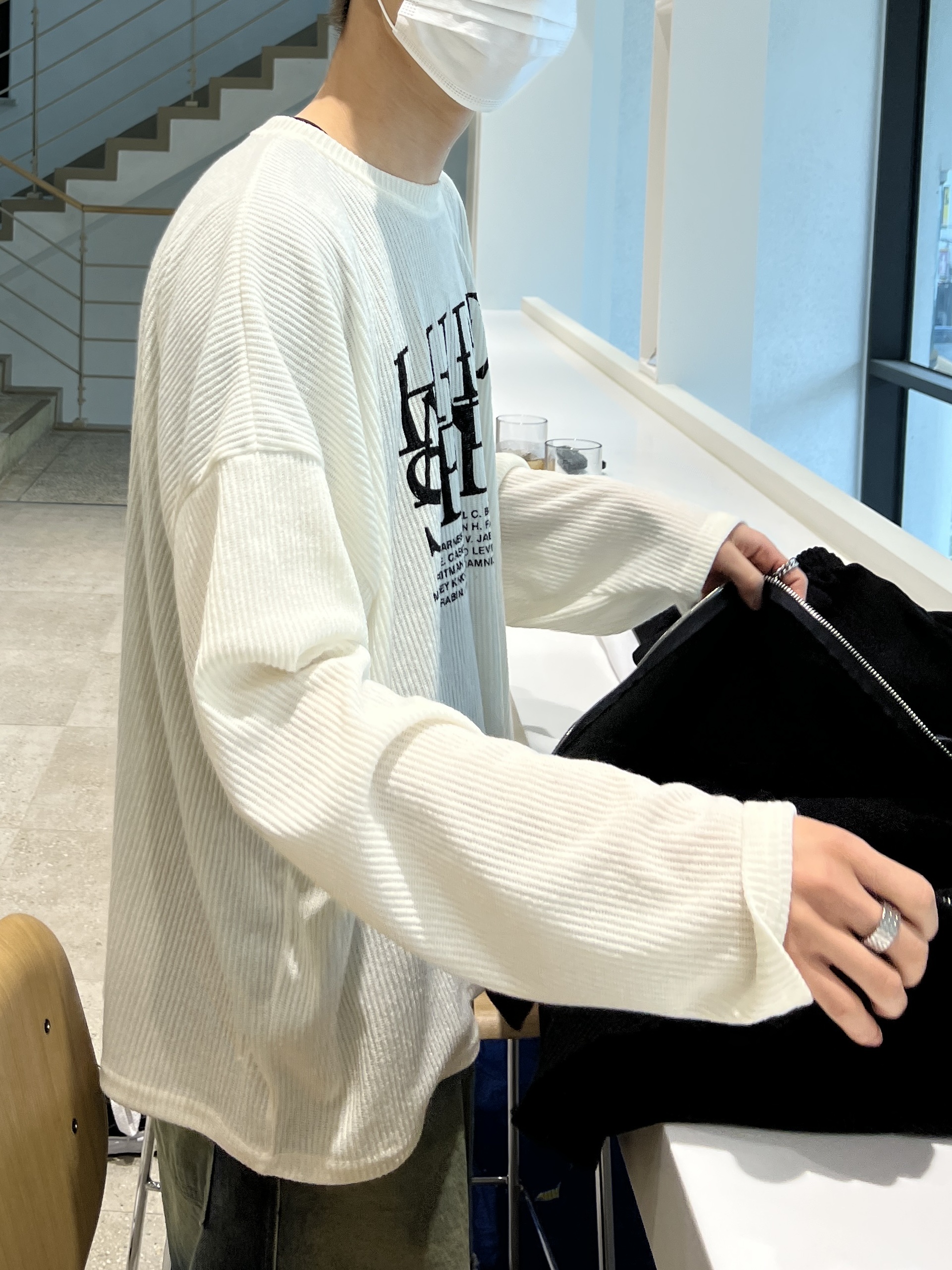soo65485님의 스타일 - 4