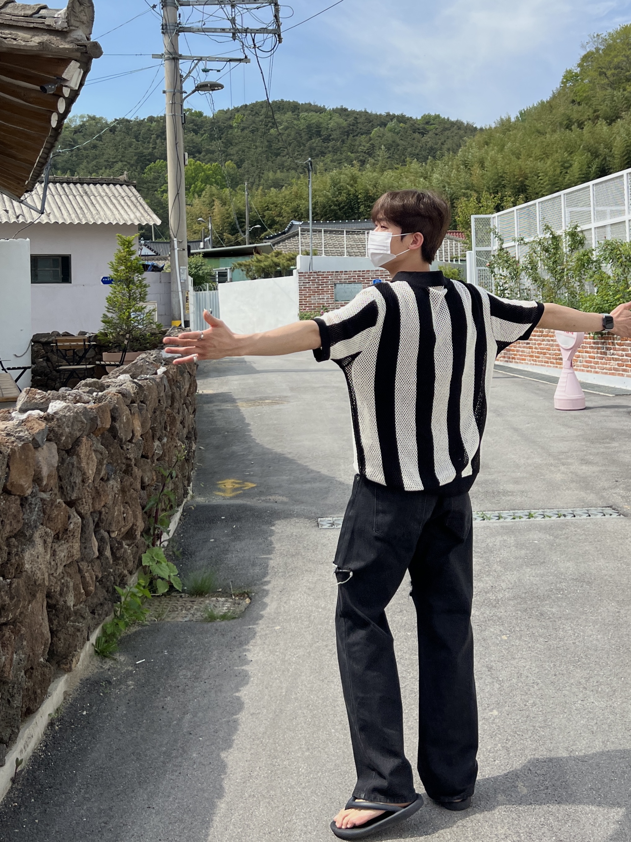 soo65485님의 스타일 - 1