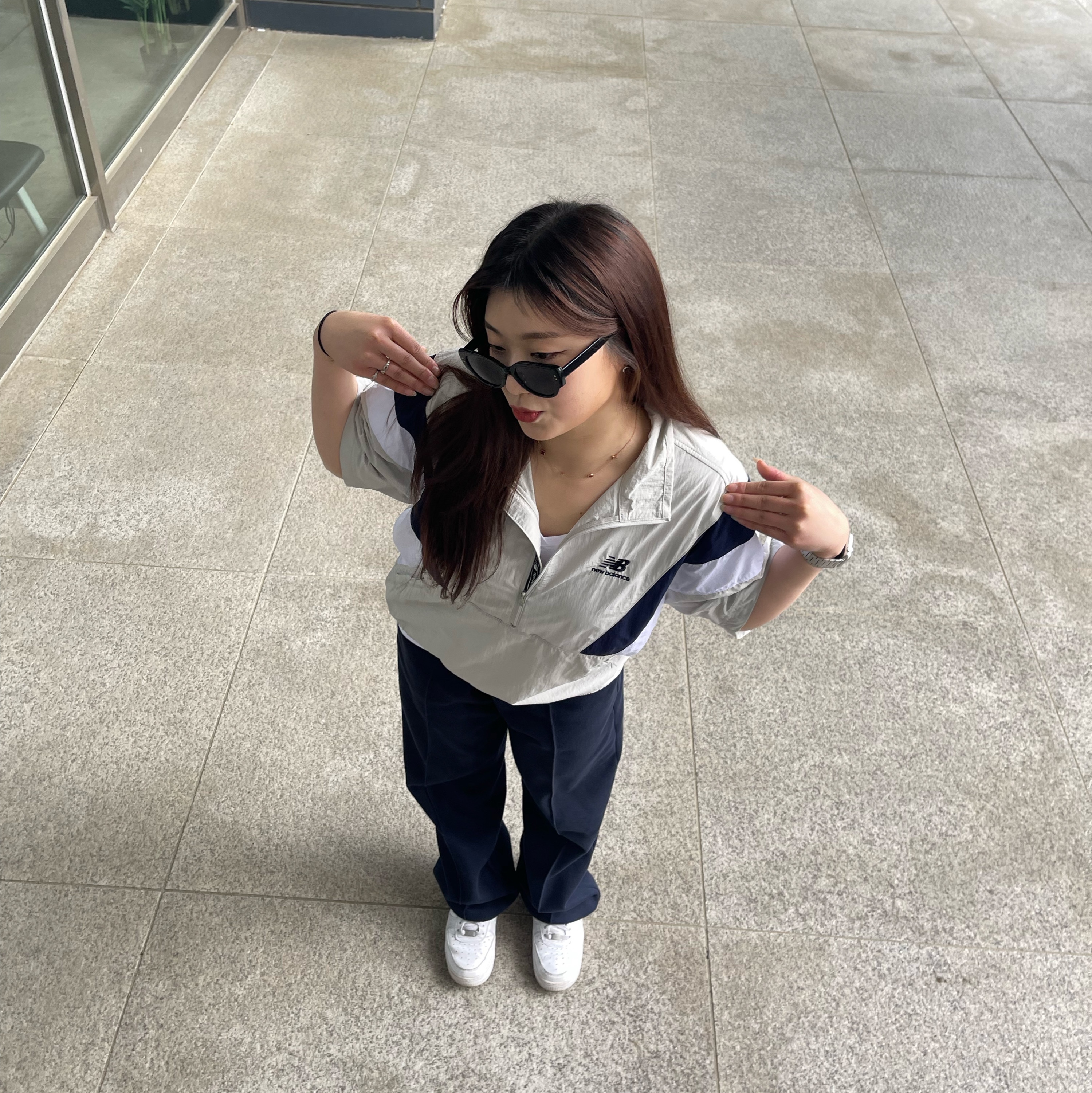kitsch님의 스타일 - 2