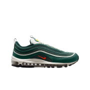 Nike Air Max 97 SE Pro Green