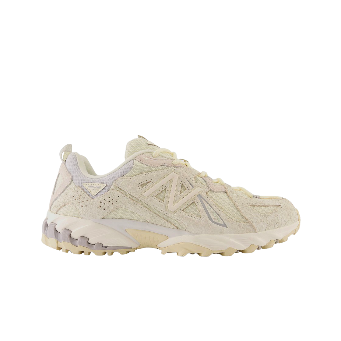 뉴발란스 ML610T 앙고라(New Balance ML610T Angora)