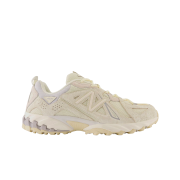 New Balance ML610T Angora