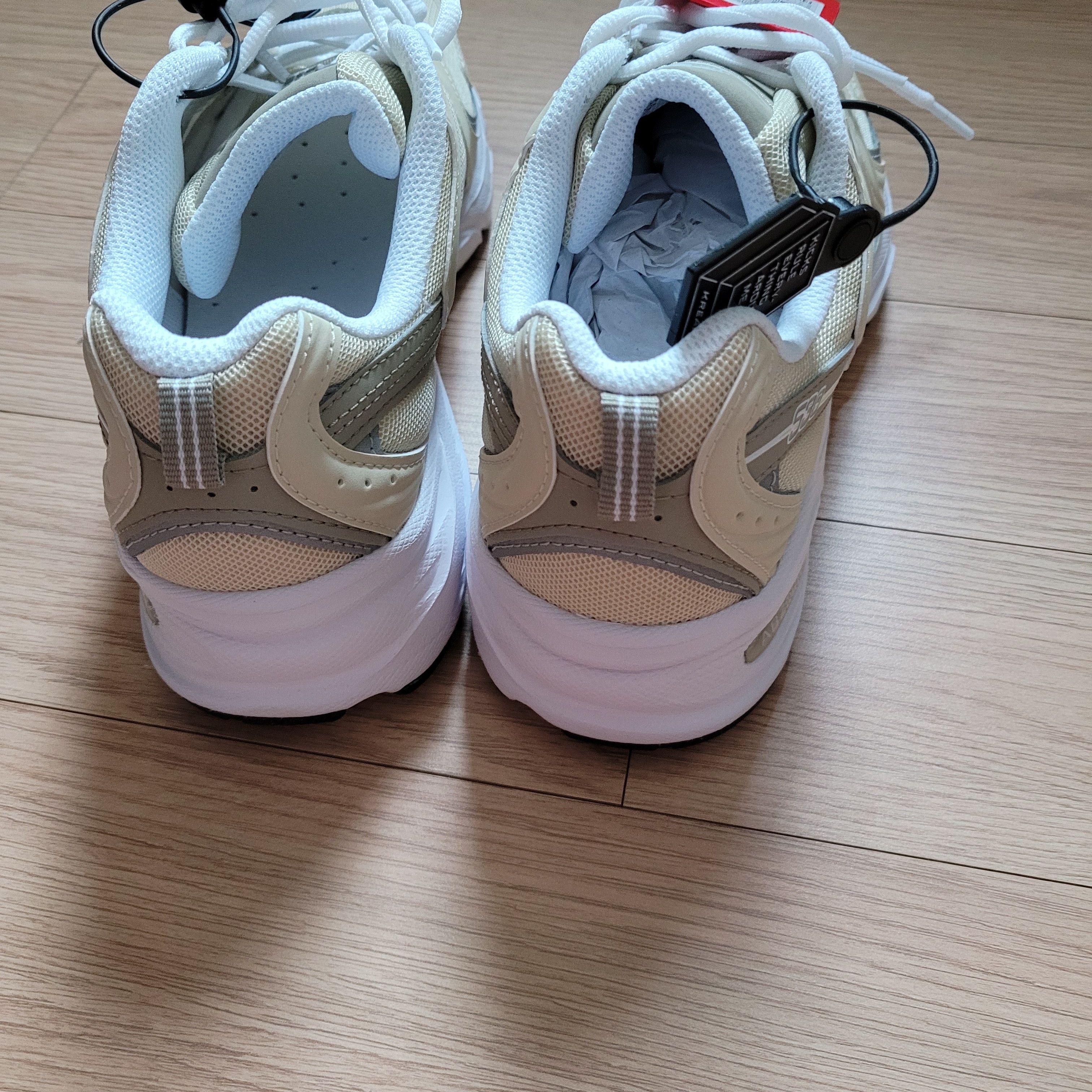 eun48648님의 스타일 - 4