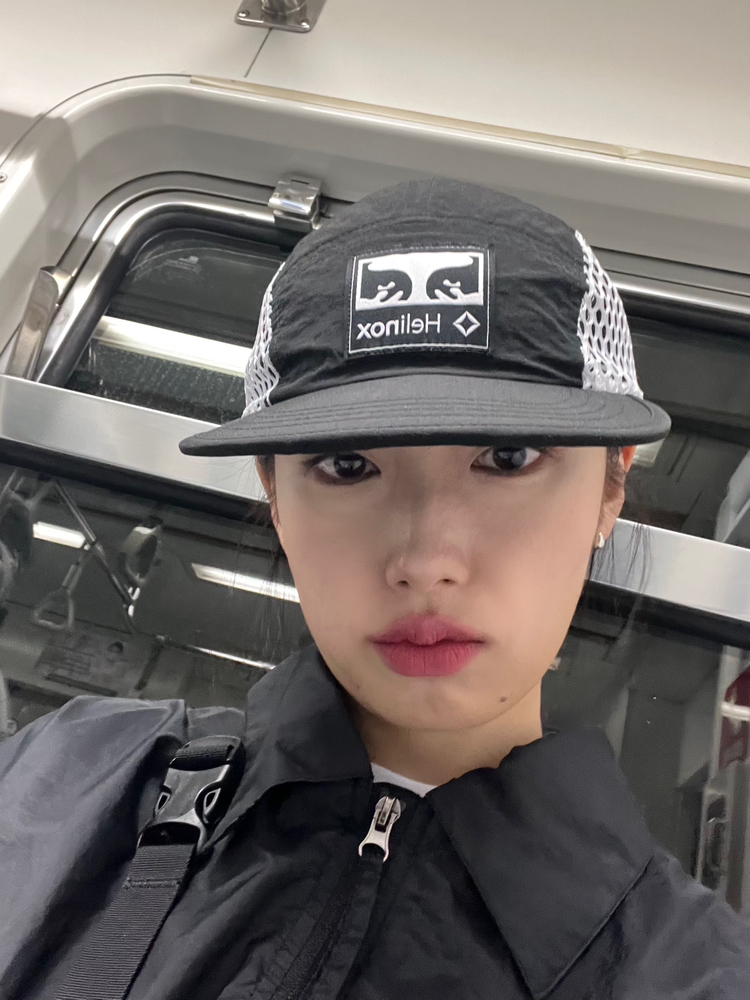 shorty (shorty) 님의 게시물 KREAM