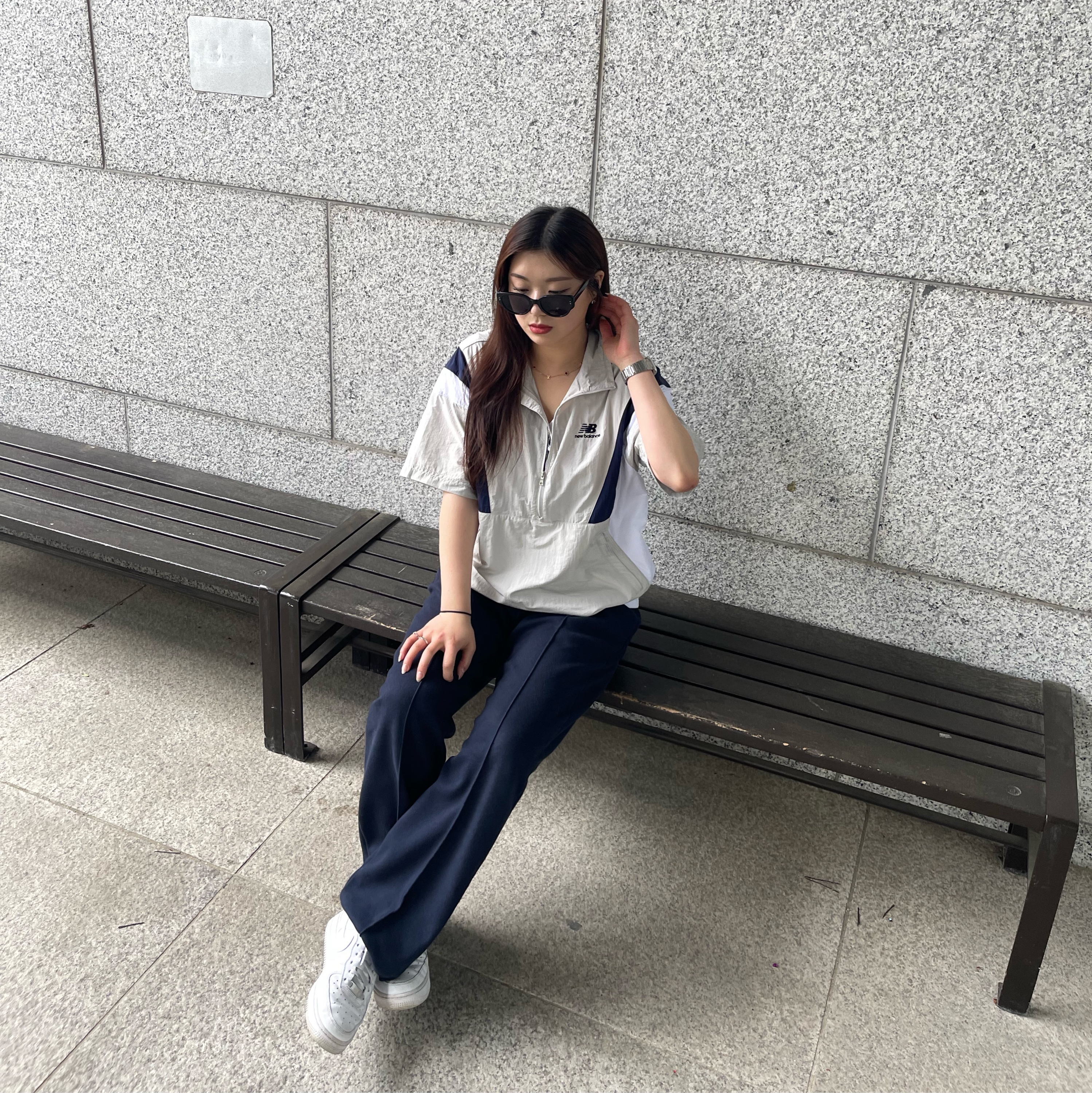 kitsch님의 스타일 - 4
