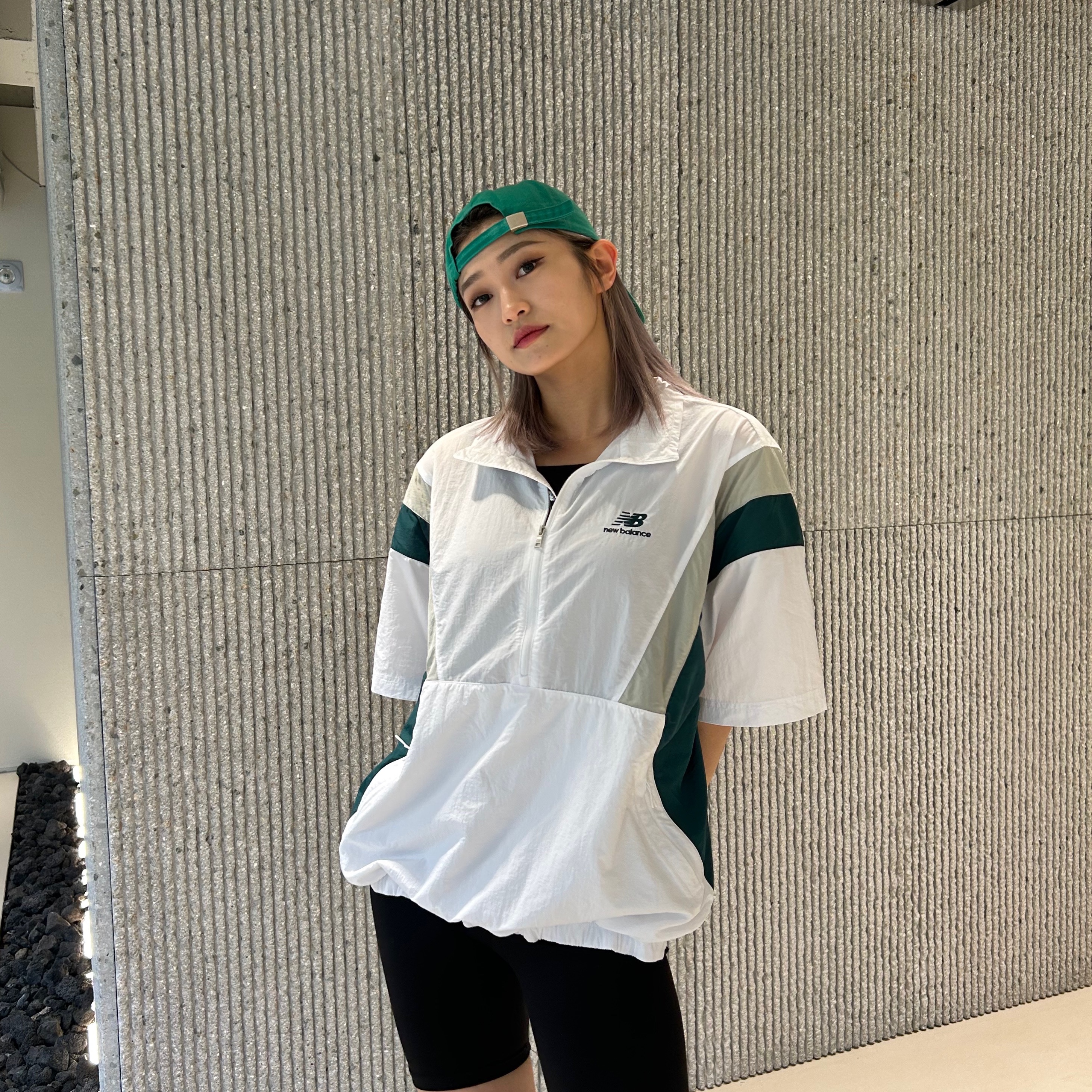 teentop0625님의 스타일 - 3