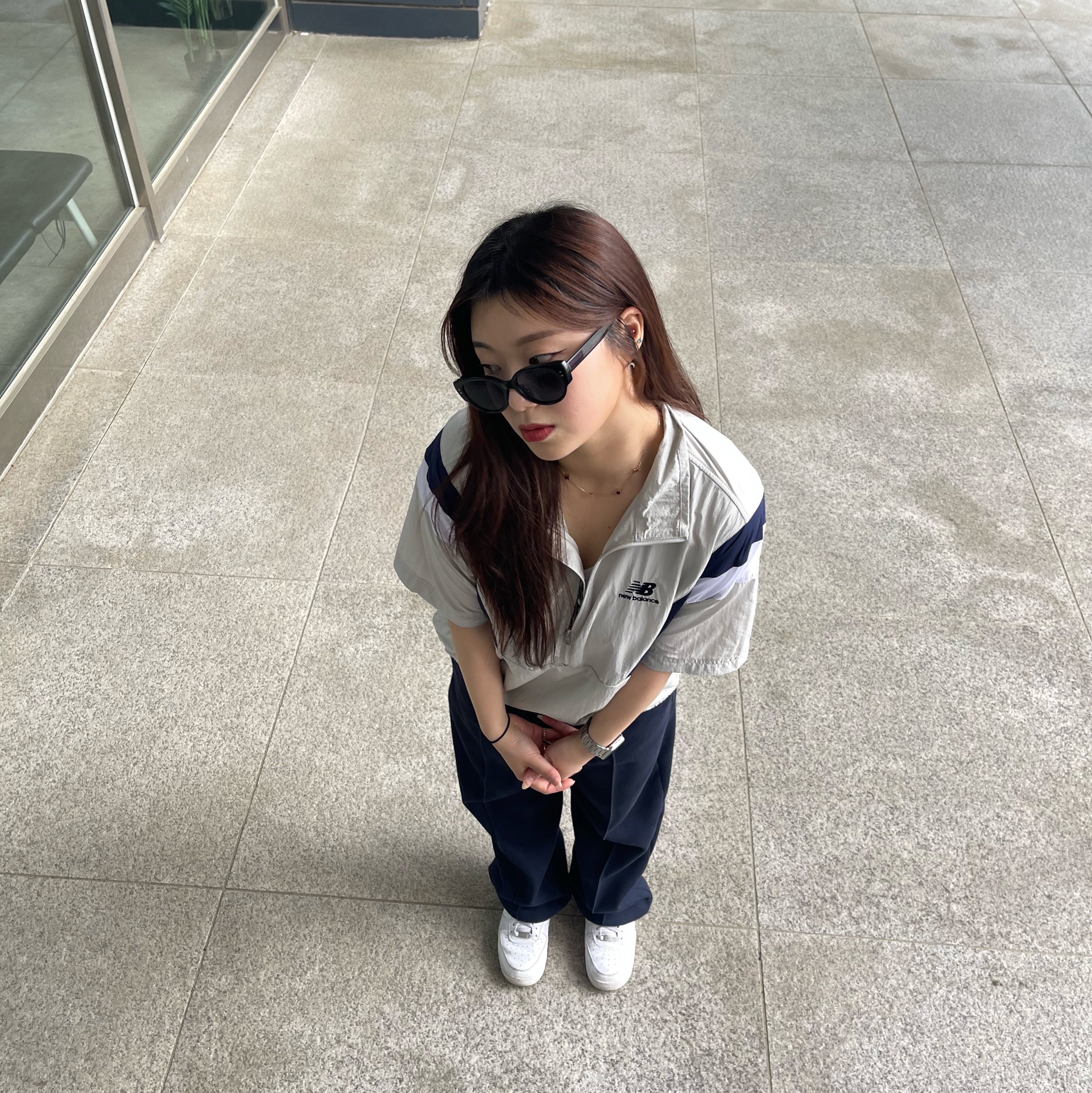 kitsch님의 스타일 - 1