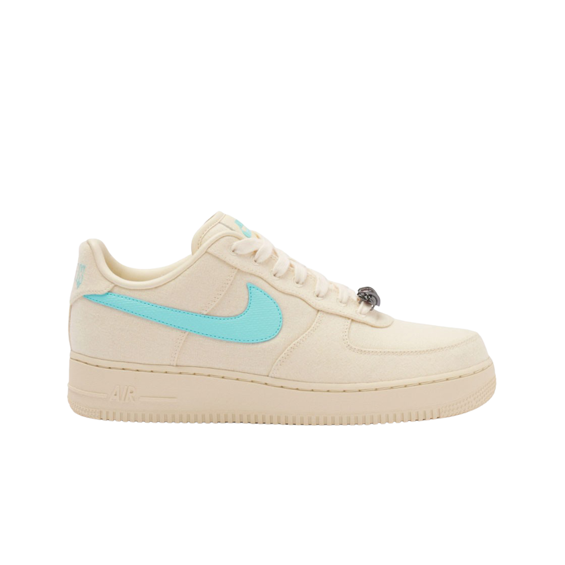 나이키 x RTFKT 에어포스 1 로우 휴먼 (1986개 한정)(Nike x RTFKT Air Force 1 Low Human (1986 Limited))