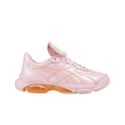 (W) Puma x Dua Lipa Cell Dome King ML Trainer Pink