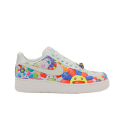 Nike x RTFKT Air Force 1 Low Murakami Drip (4182 Limited)