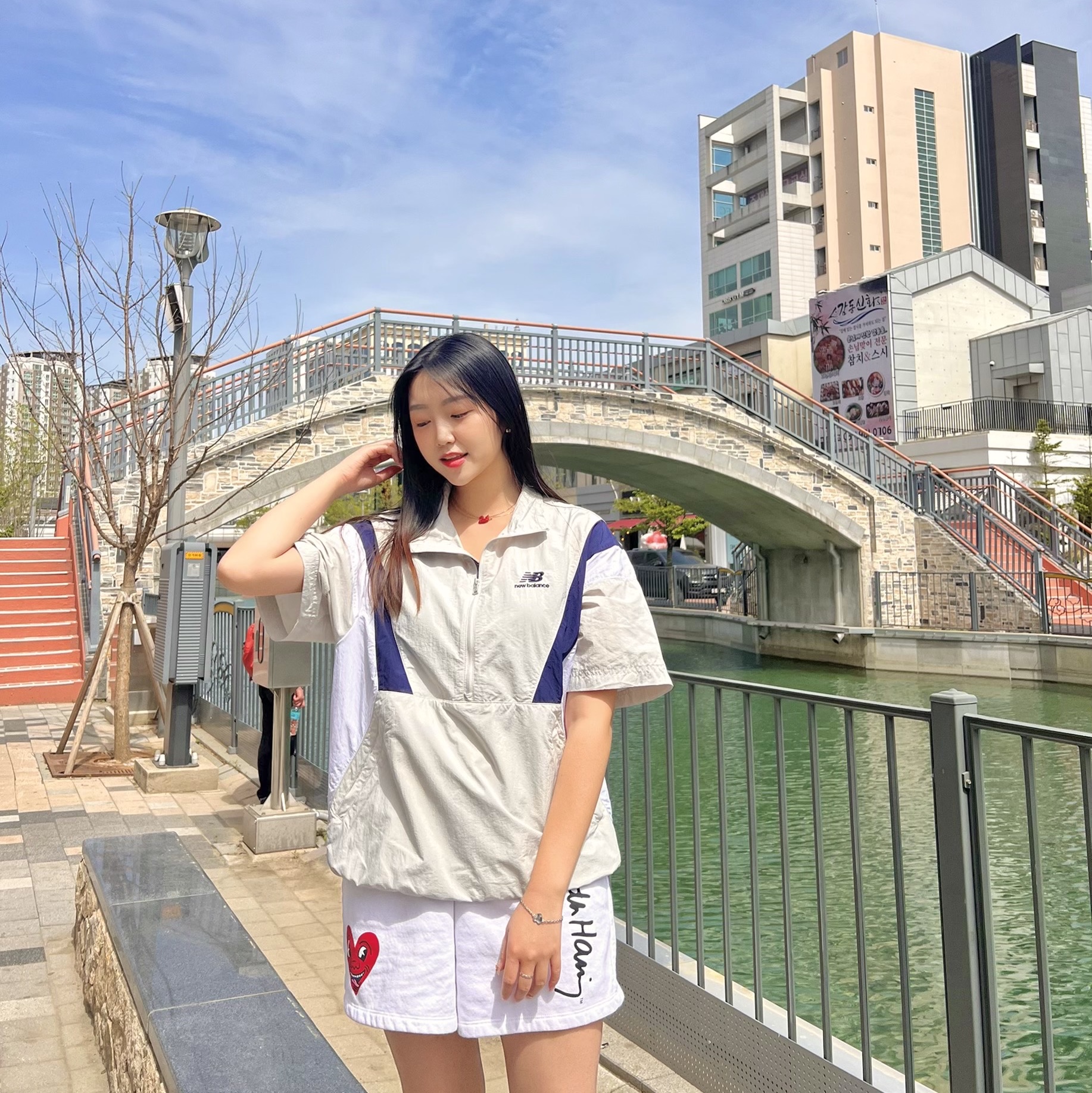 sarakuri3856님의 스타일 - 3