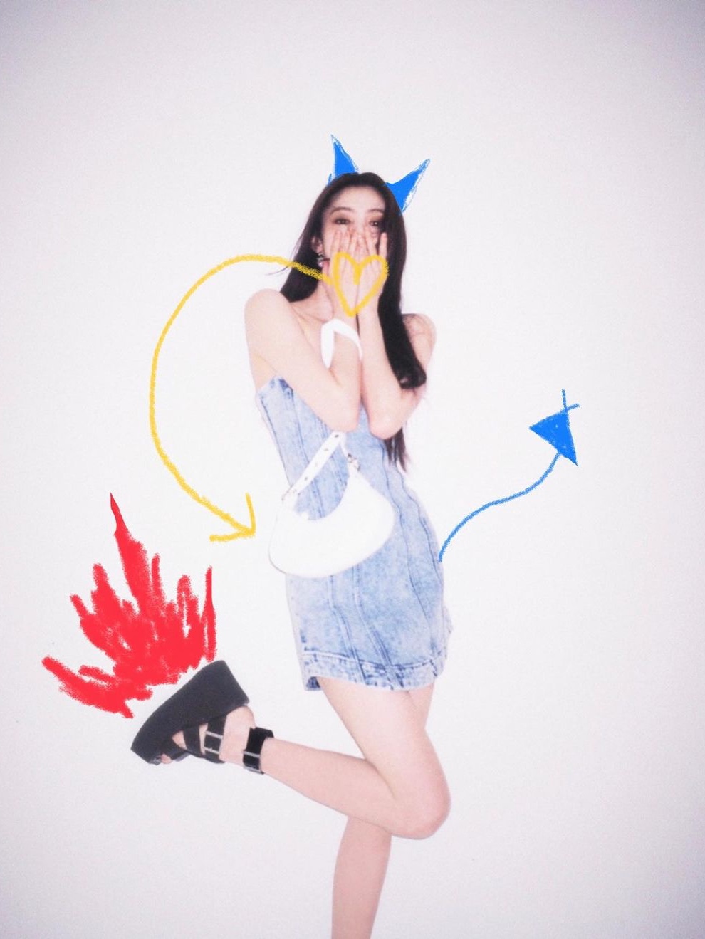 KREAM 스타일 - 3