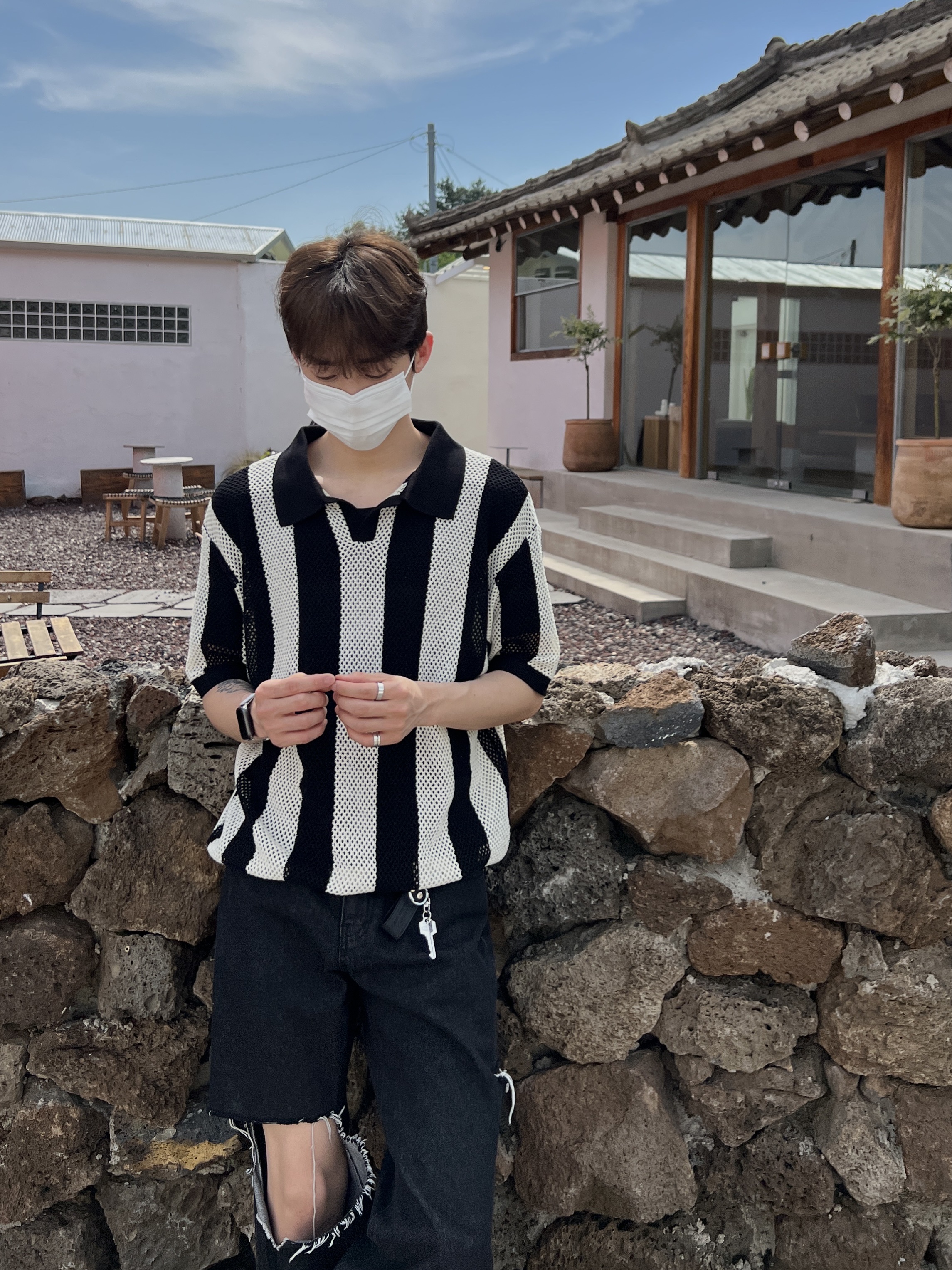 soo65485님의 스타일 - 4