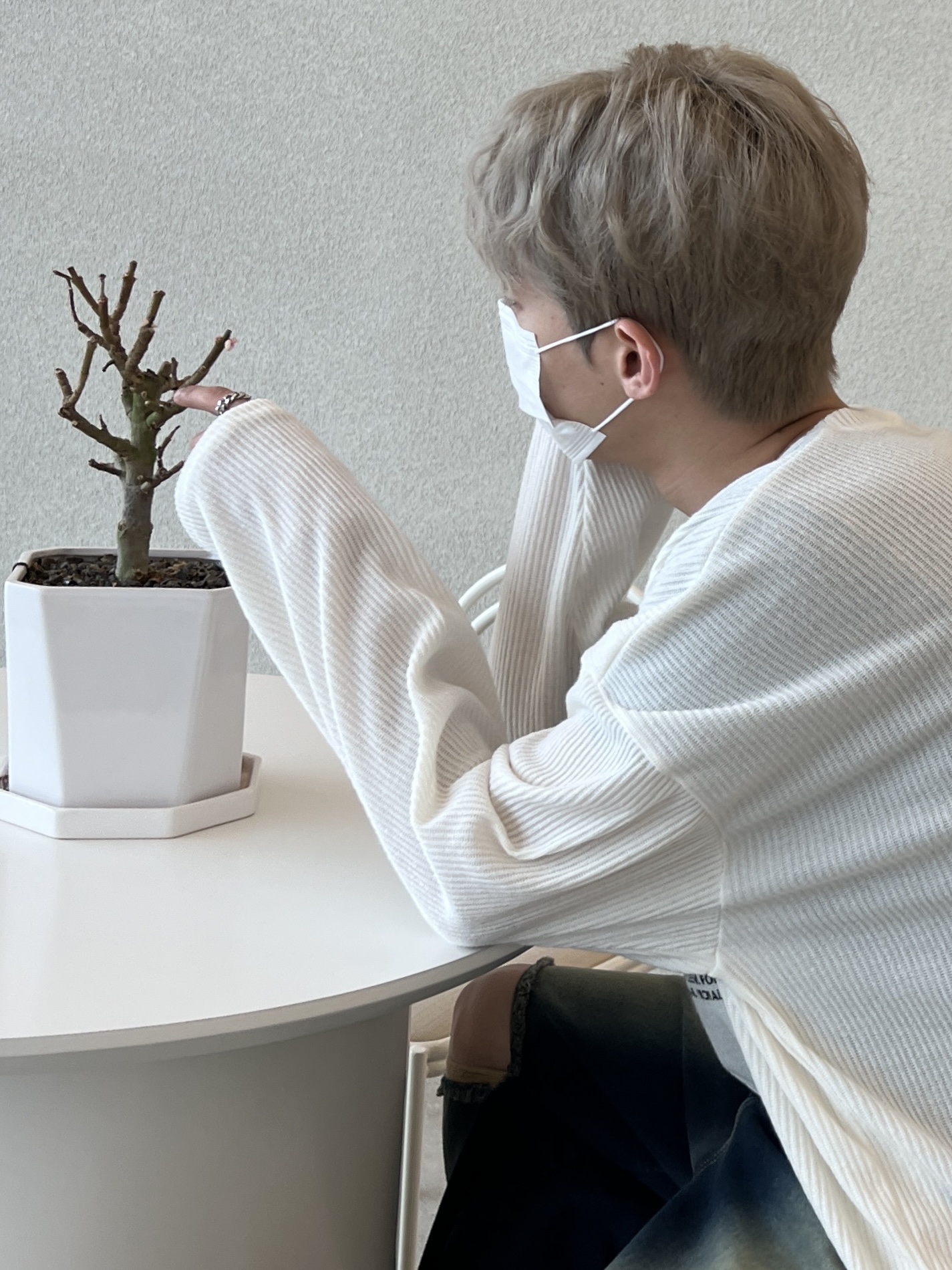 soo65485님의 스타일 - 2
