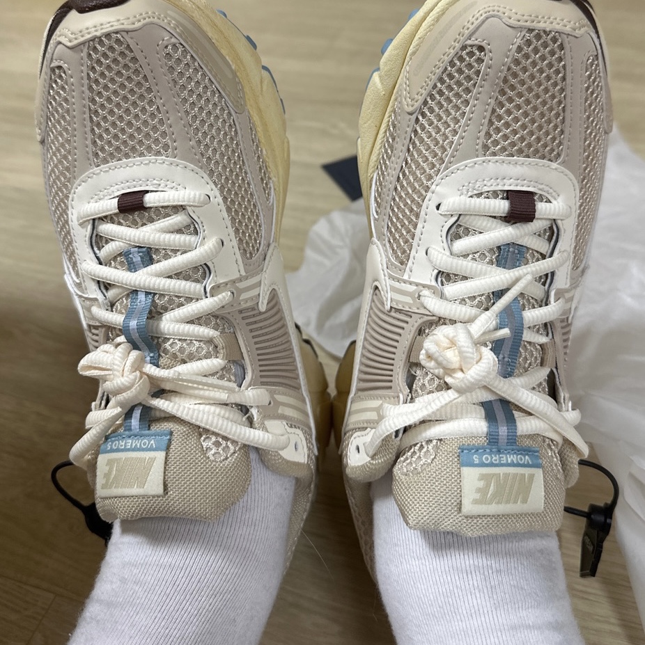 qkrdlsrb10님의 스타일