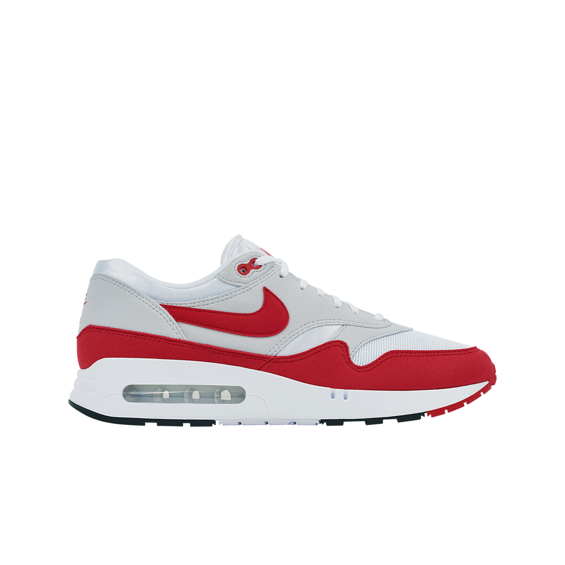 나이키 에어맥스 1 '86 오리지널 빅 버블(Nike Air Max 1 '86 Original Big Bubble)