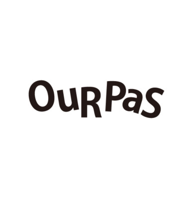 아워파스(Ourpas)