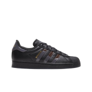 Adidas x Dime Superstar ADV Carbon Grey Five