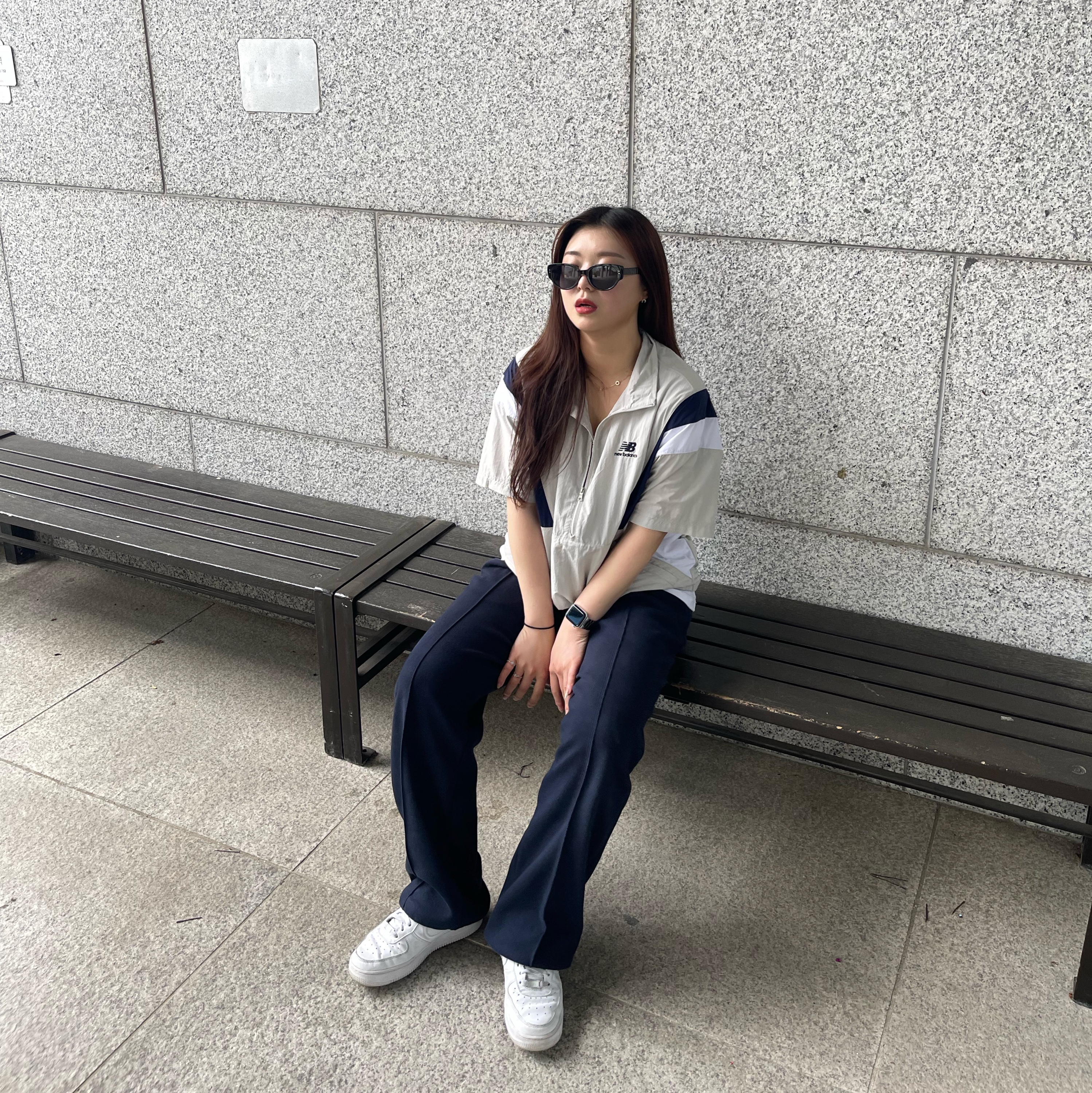 kitsch님의 스타일 - 3
