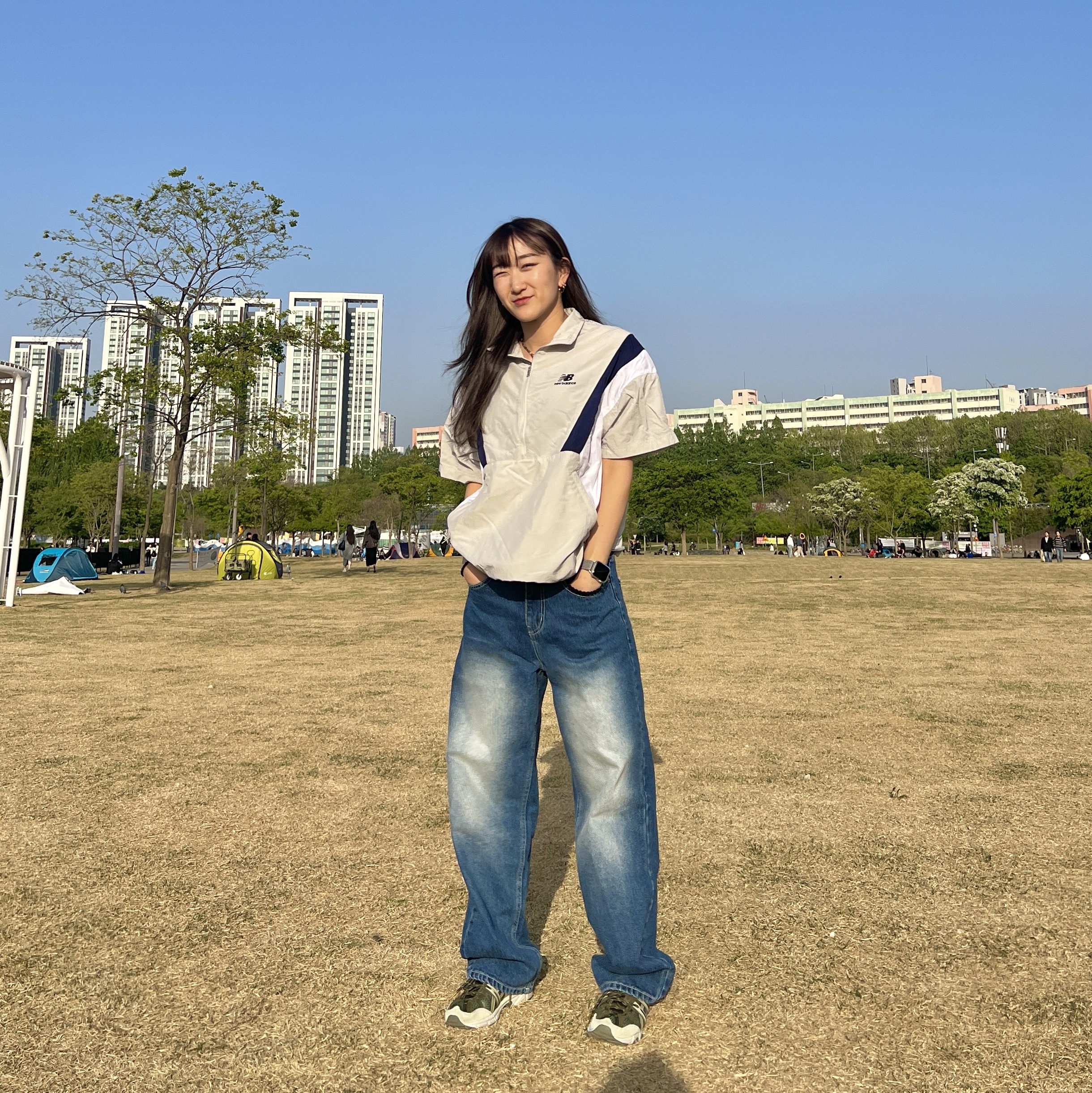 wkdehd9814님의 스타일 - 1