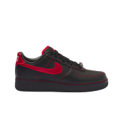 Nike x RTFKT Air Force 1 Low Demon (1031 Limited)