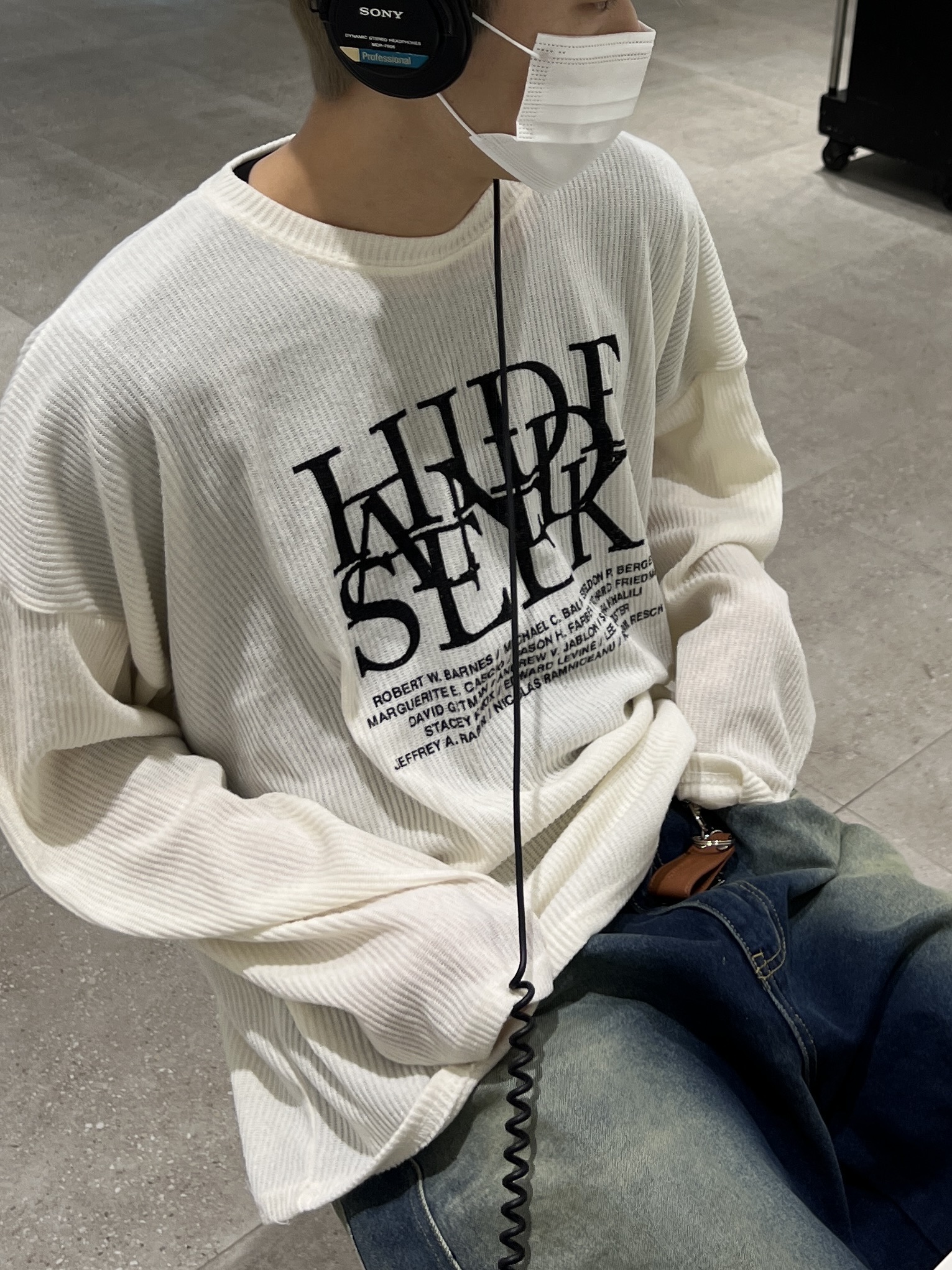 soo65485님의 스타일 - 3
