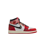 (GS) Jordan 1 Retro High Spider-Man Next Chapter