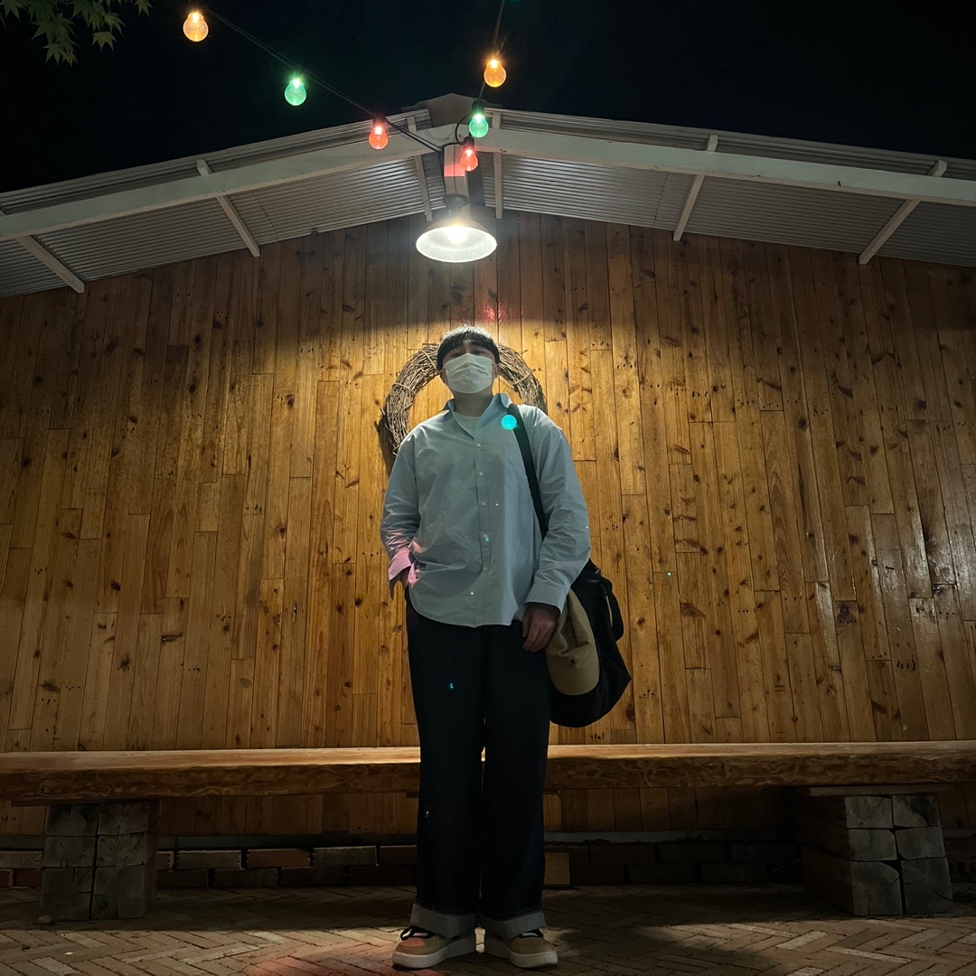 ¿님의 스타일 - 5