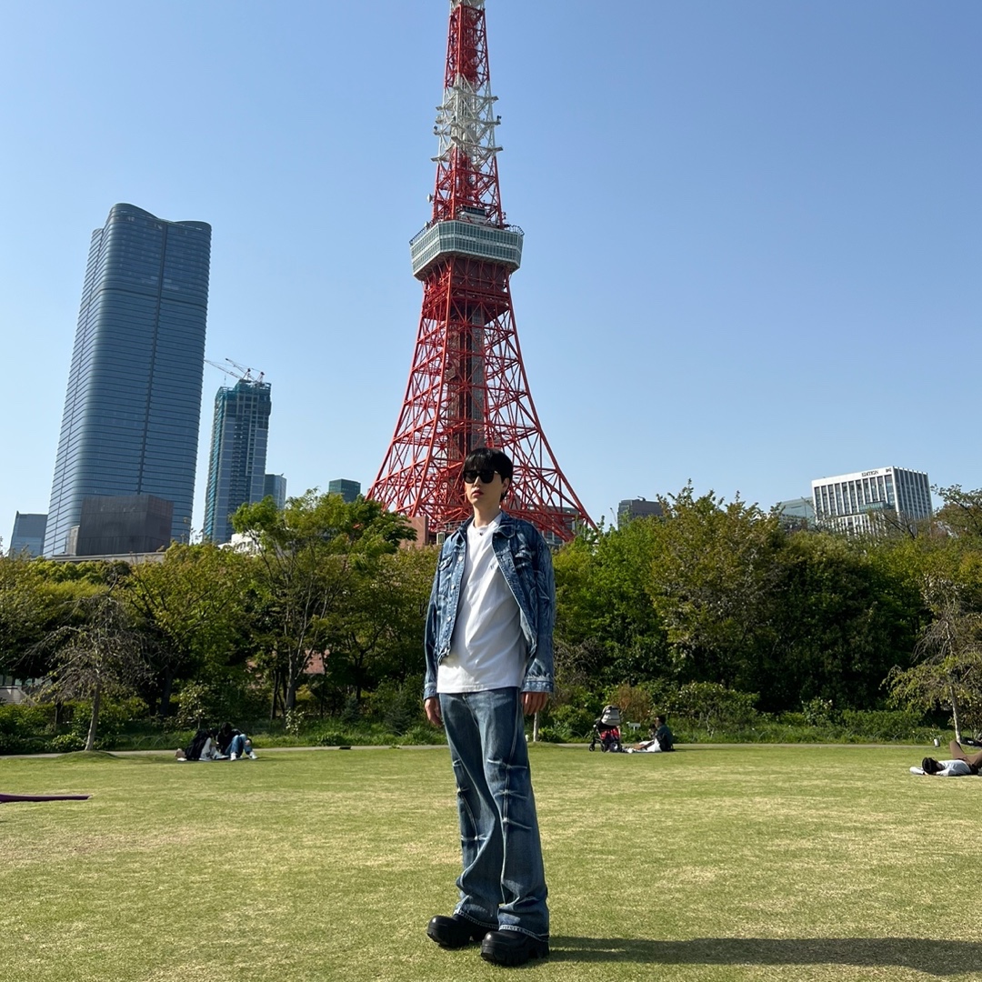 JMK님의 스타일