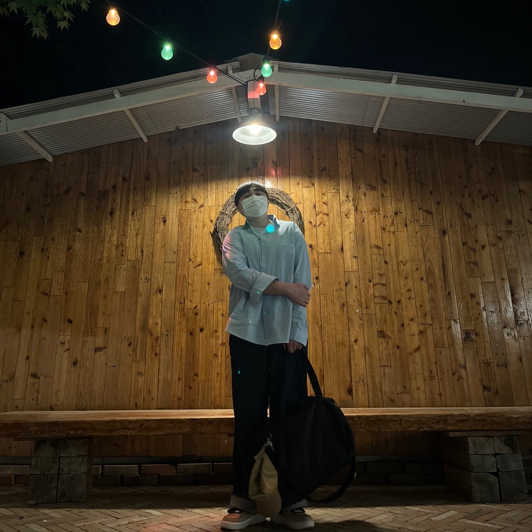 ¿님의 스타일 - 3