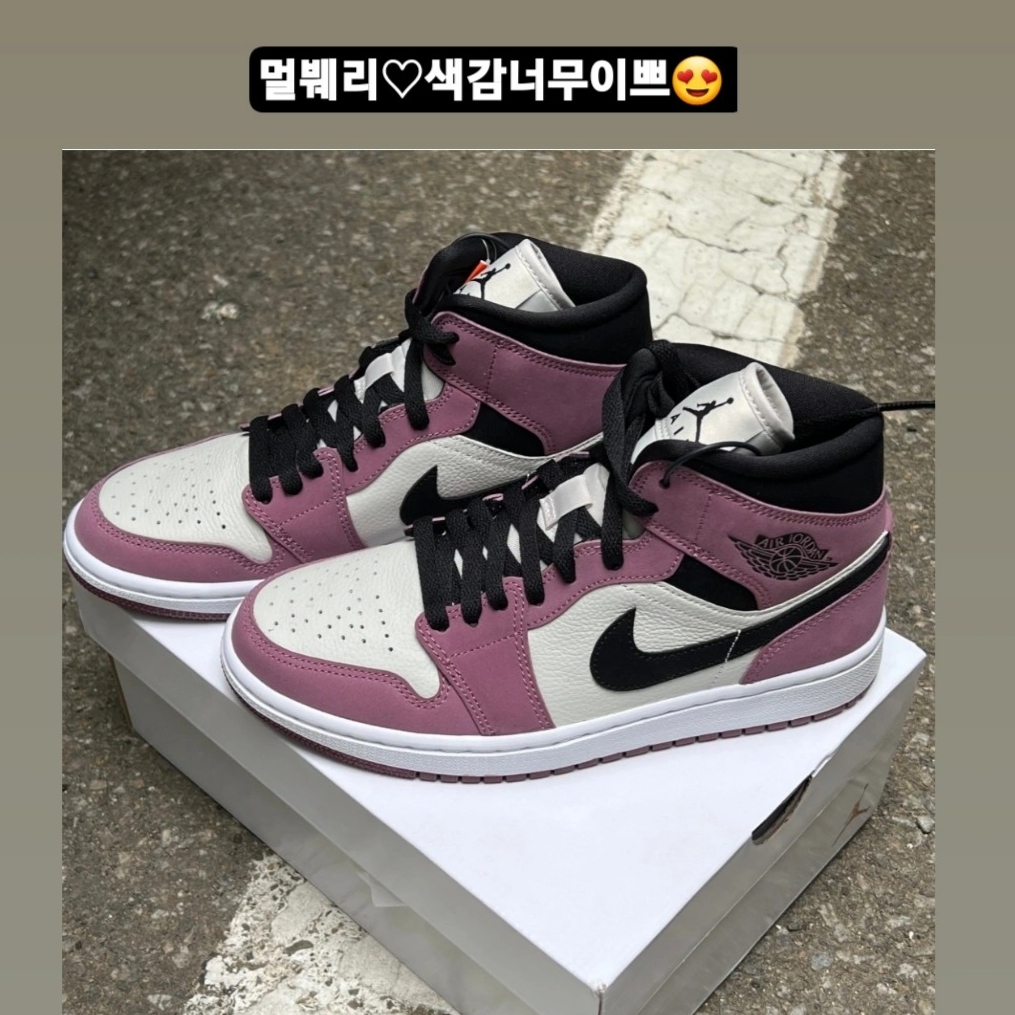 siy722님의 스타일 - 1