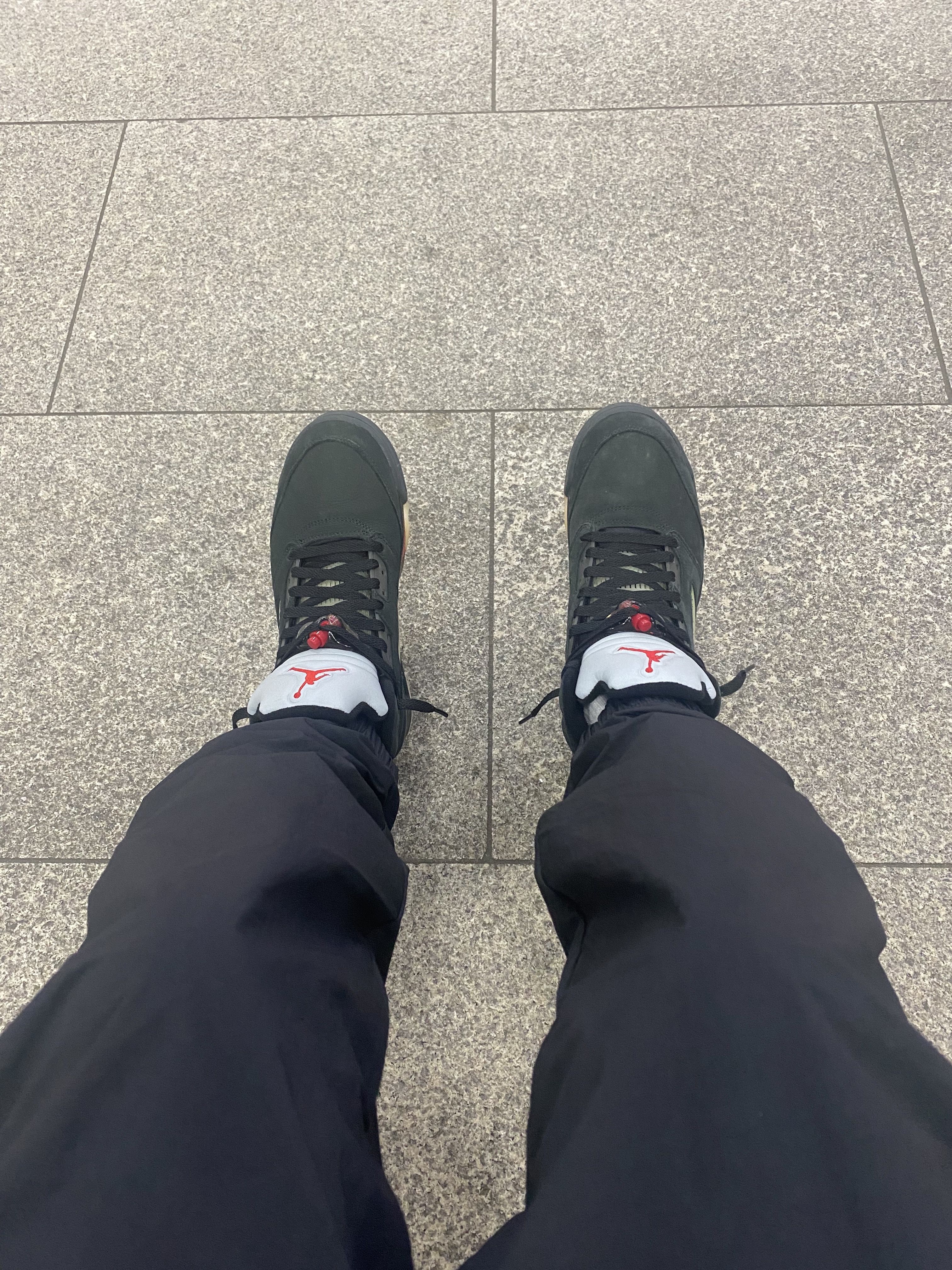 kyuni0217님의 스타일