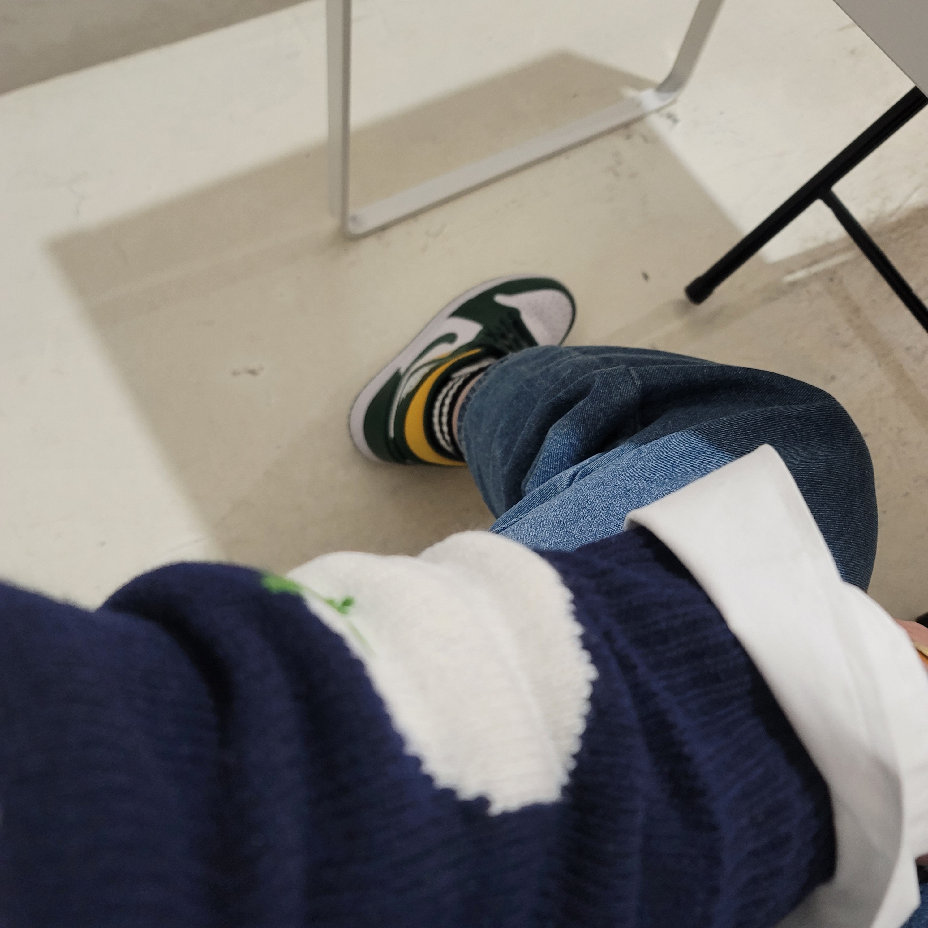 siy722님의 스타일 - 5